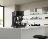 DeLonghi Outlet EC 235.BK - 1553112 - zdjęcie 5